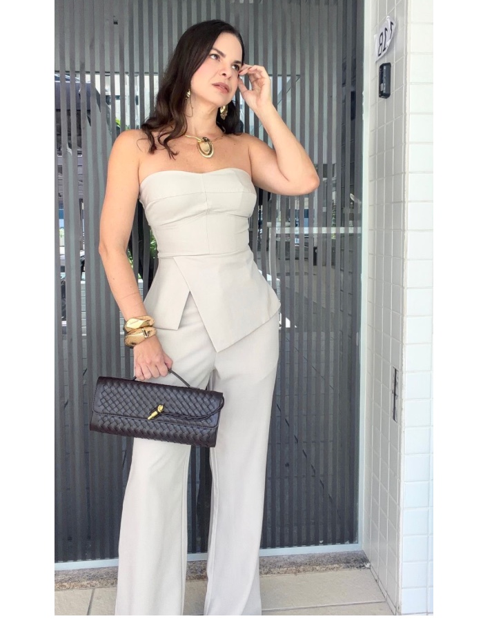 Conjunto