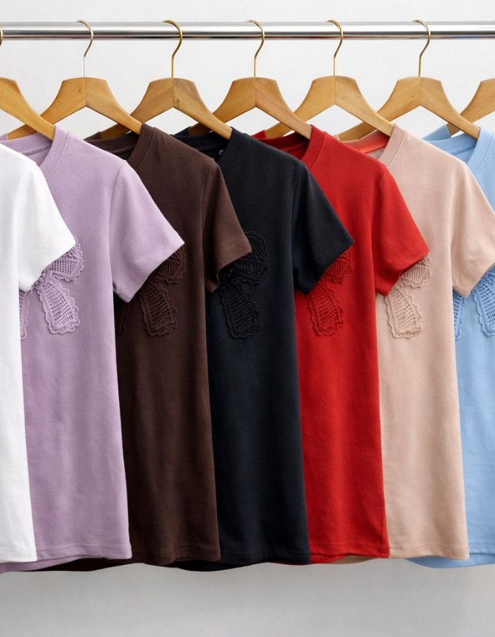 Produto d-121 0