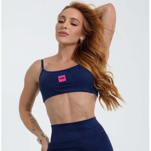 conj calça rafaelly ( tecidos texturizado com novos design)