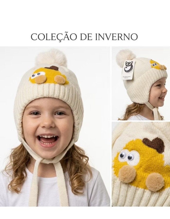 Produto 0053 0