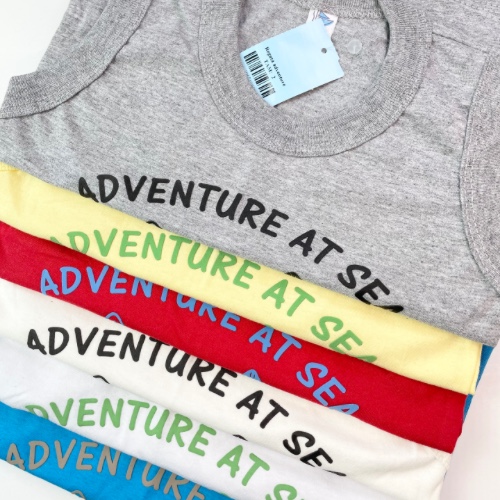 Produto regata-adventure 1