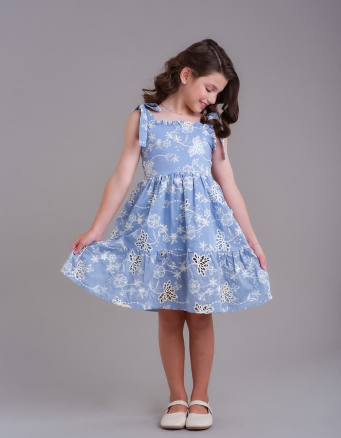 Produto cavk-25001 7