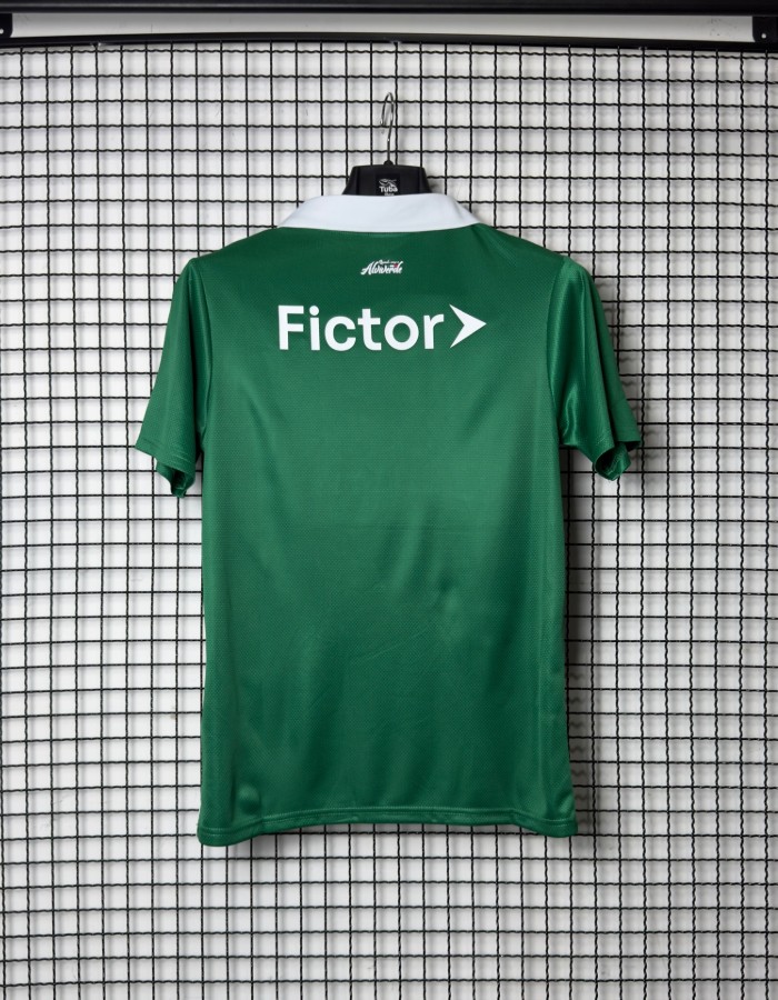 Produto pal2526-esp 0