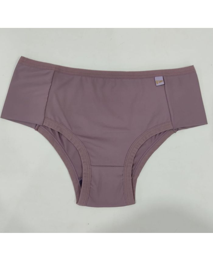 CALCINHA D JANE TRAVETADA POLIAMIDA 47 527