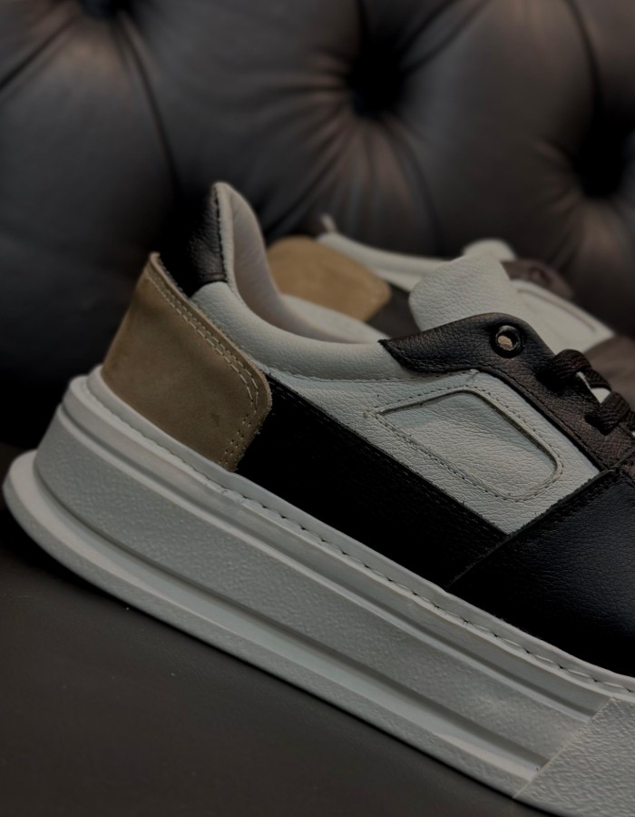 Produto rivierabranco 1