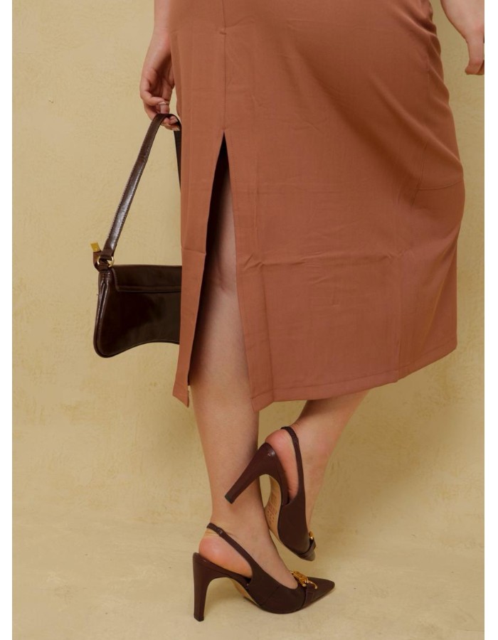 Produto 509 1