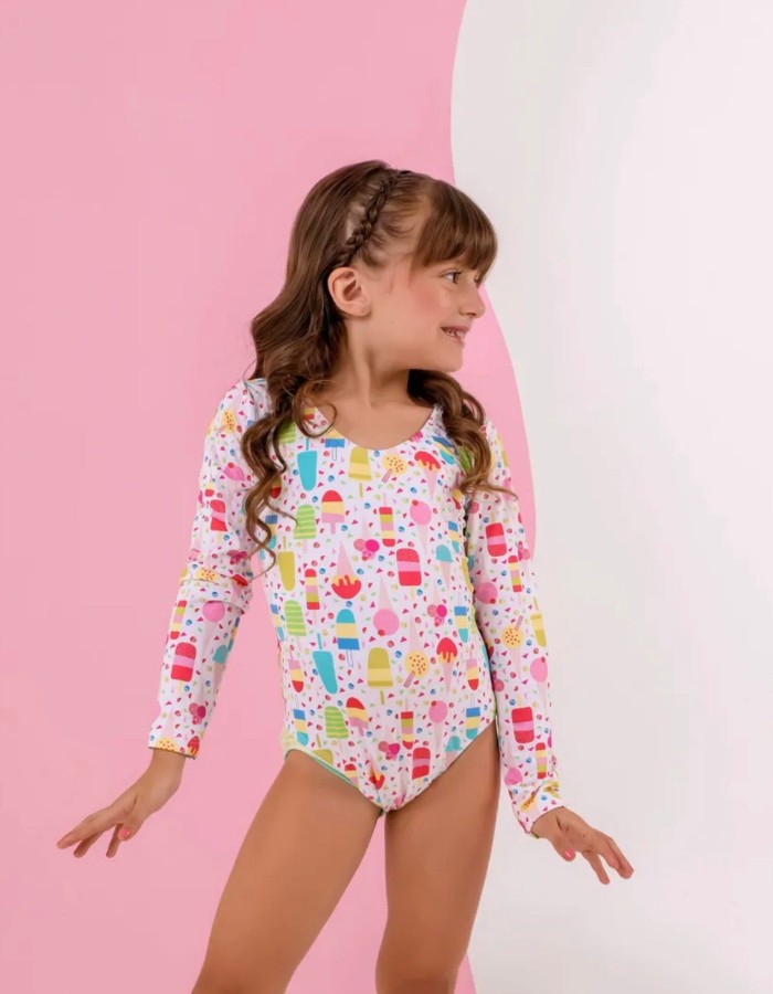 Produto 342 0
