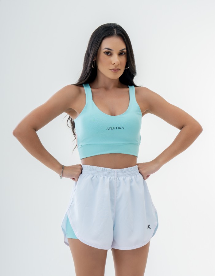 Produto 0413 0