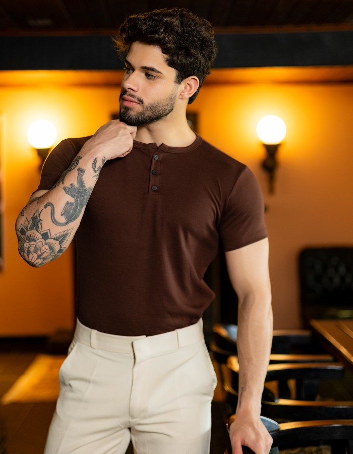 Produto 01597 7