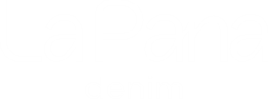 La Pana