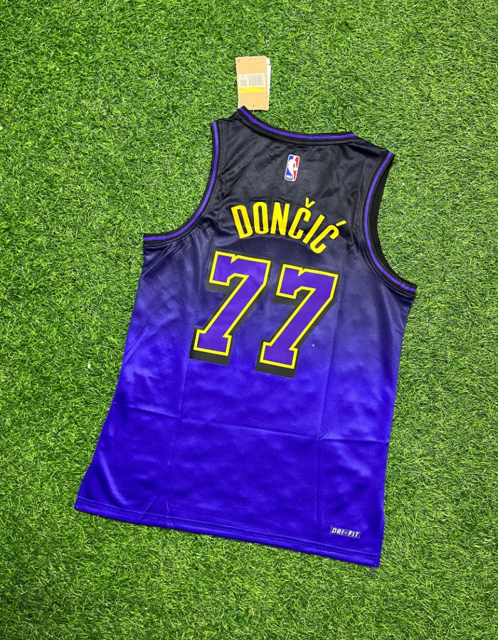 Produto basqdoncic 0