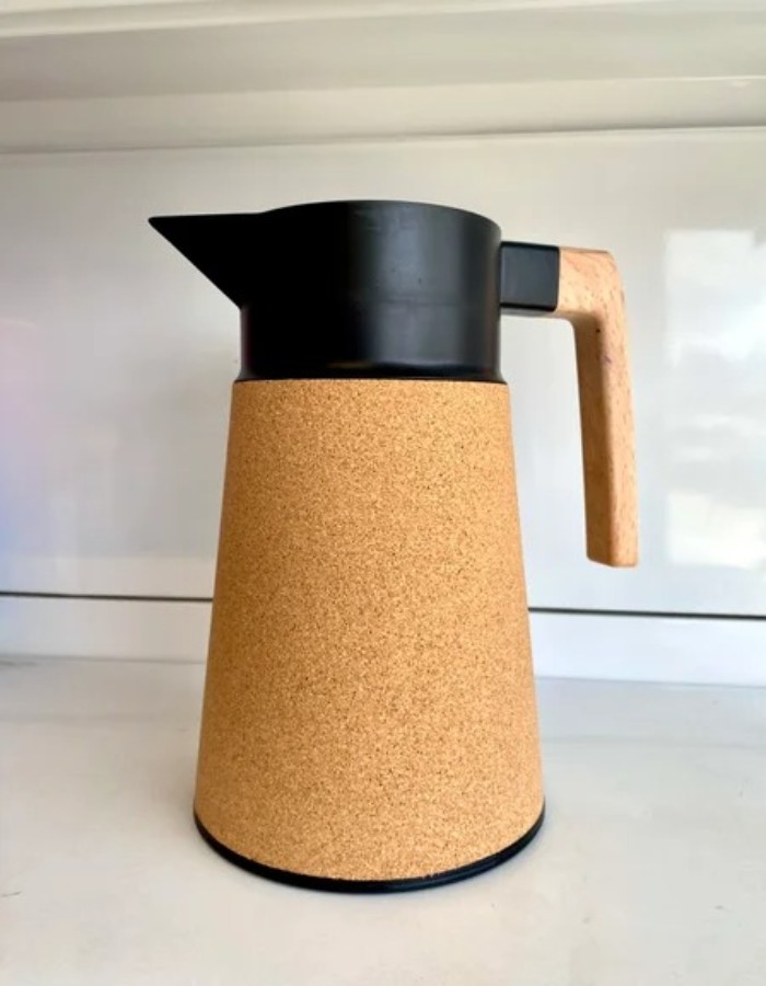 GARRAFA 1L