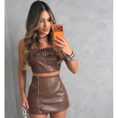 Produto 1525 2