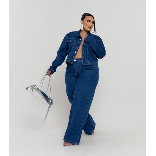 Produto jaq-2000-44 1