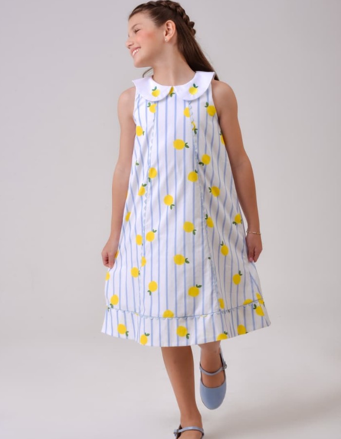 Produto cavk-25013 2