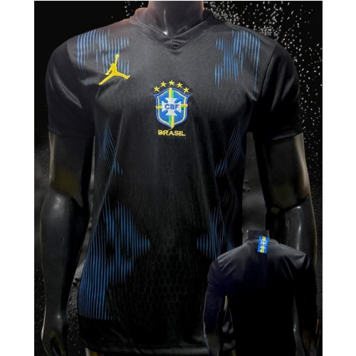2° linha Brasil