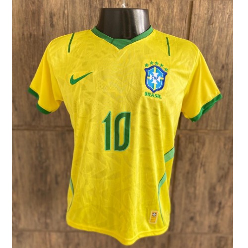 Produto 24bra 5