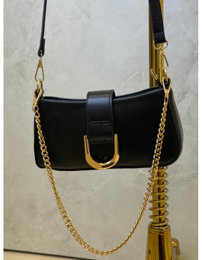 Bolsa