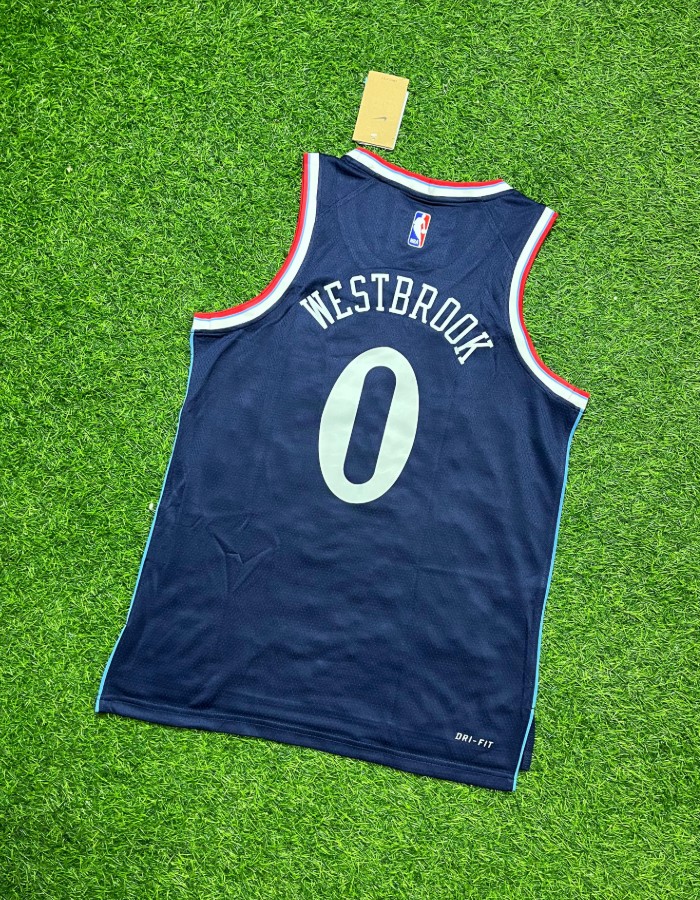 Produto basqclippers 0