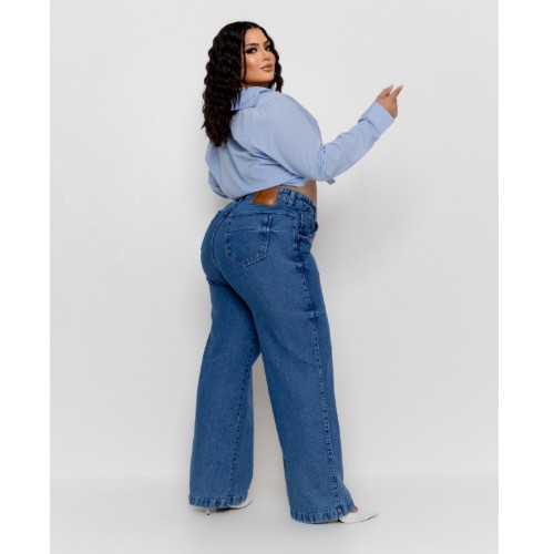 Produto wid-10166-67 2