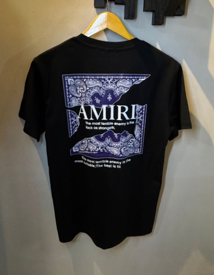 Produto tshirtamiriipr 0