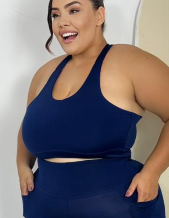 Produto 14-000-300 1