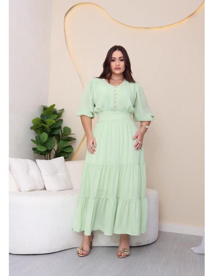 Produto 2000123514 5