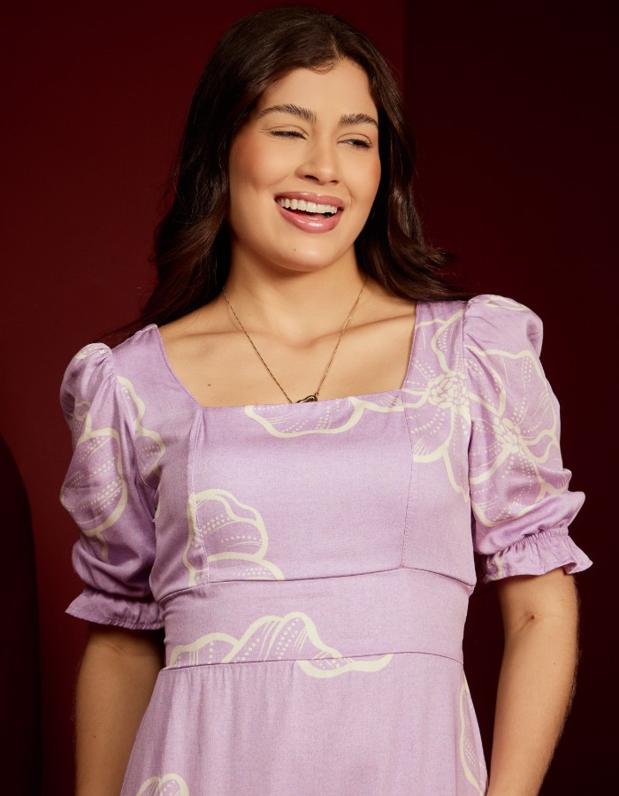 Produto 104aest-lilas 1