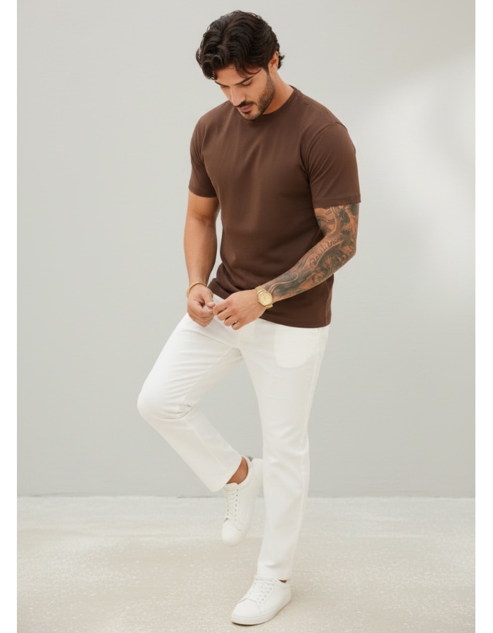 Produto 0139 8