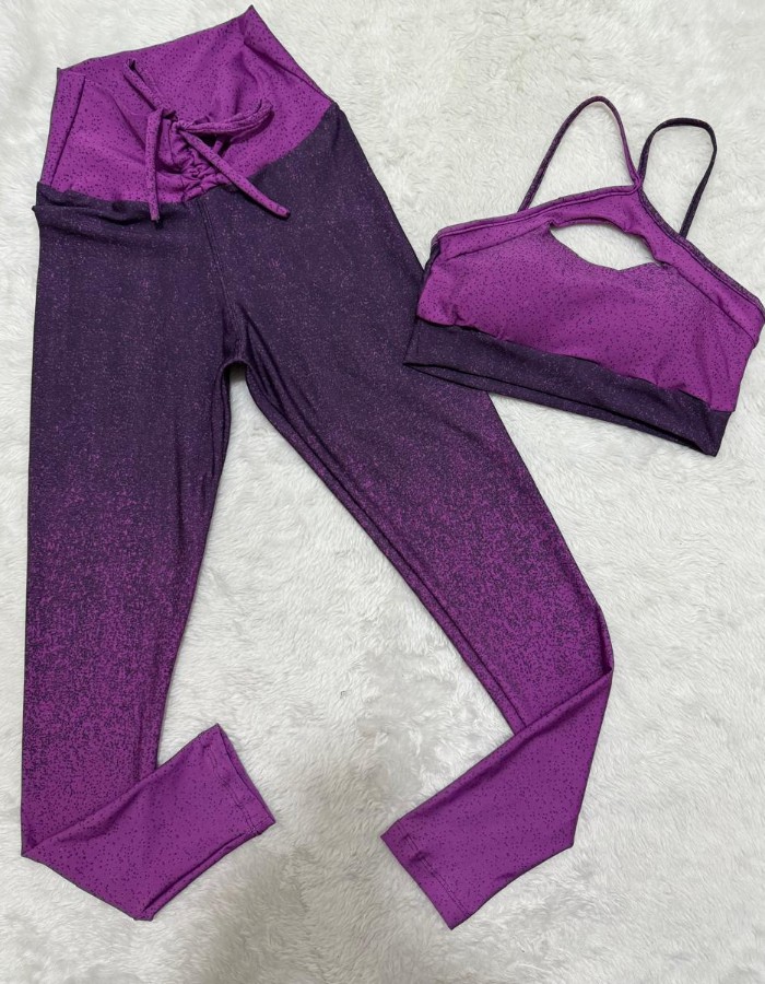 Produto 0348 3