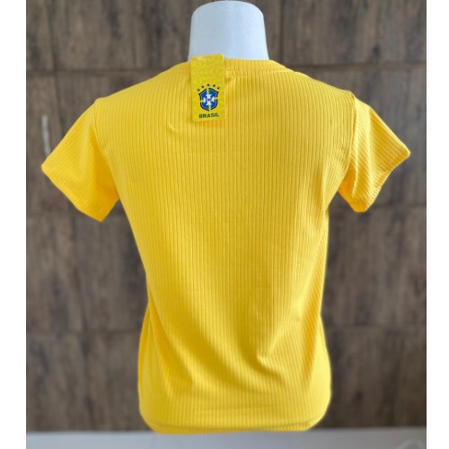 Produto 08bra 3