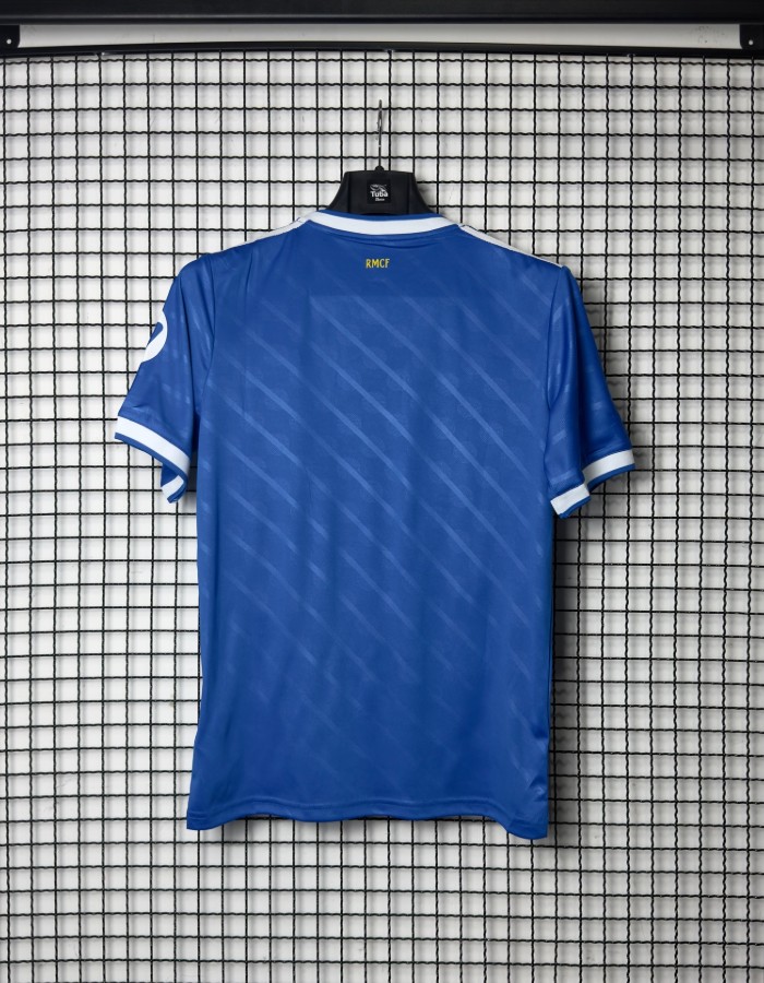 Produto real2526-iii 0