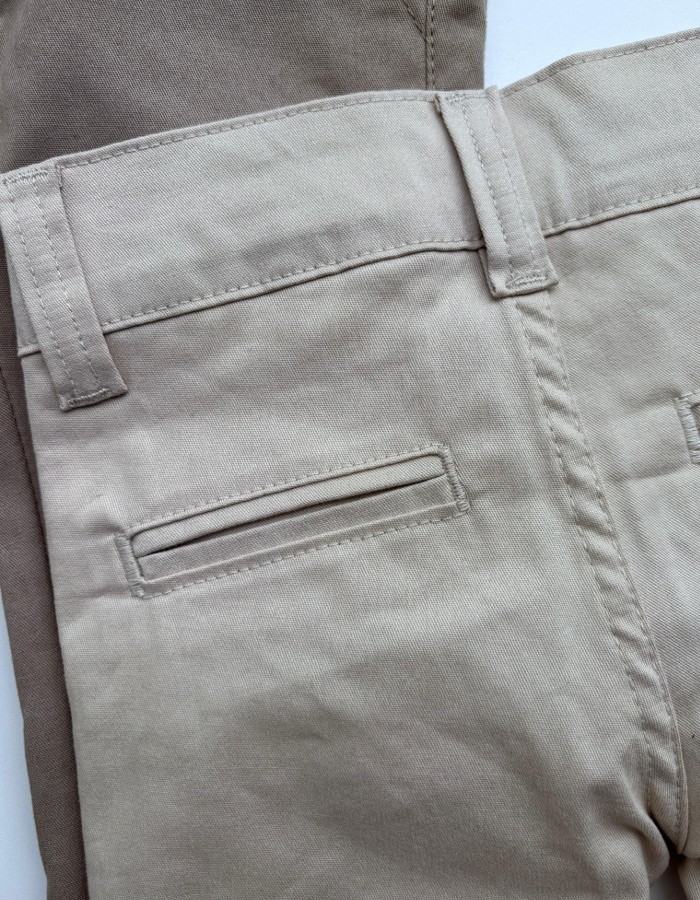 Produto 0080 1