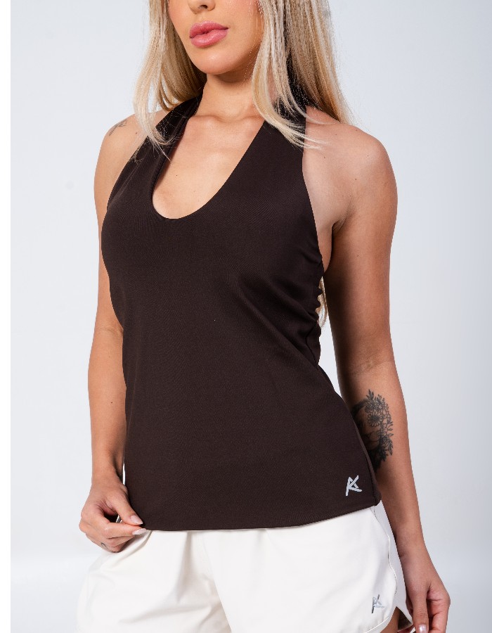 Produto 064 2