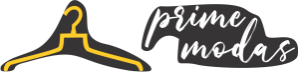 Prime modas 