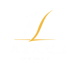 LAMARCK CAMISARIA 1