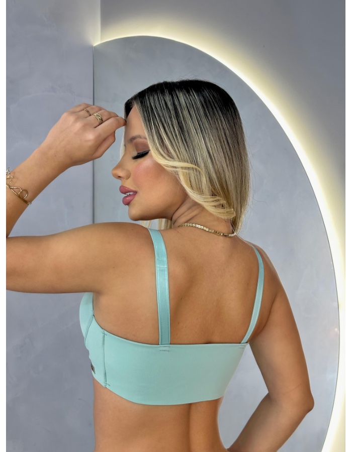 Produto sutia-luxo-pala 0