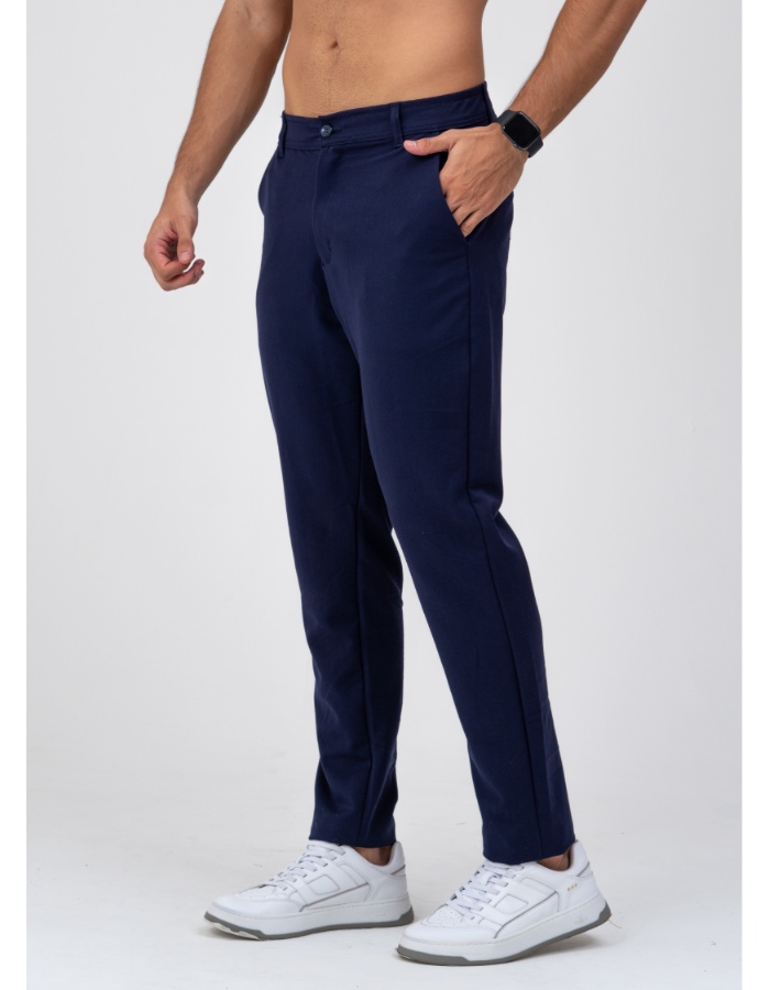 Produto calca-tech-azul-marinho 3