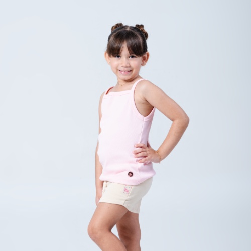 Produto ribana-alca-menina-plaquinha 1