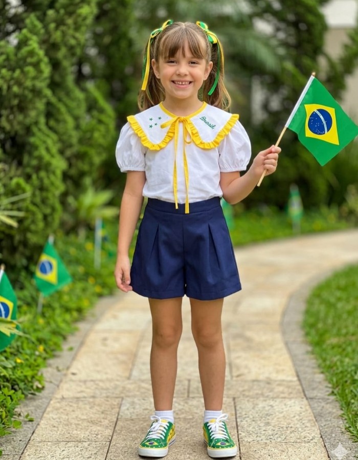CONJUNTO TAINÁ - (PRÉ VENDA - DATA MÁXIMA DE ENVIO: 05.06.2026)