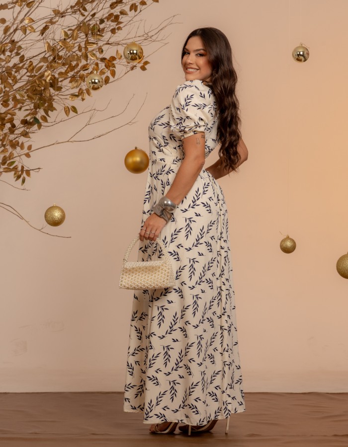 Produto 153aest-marinho 1