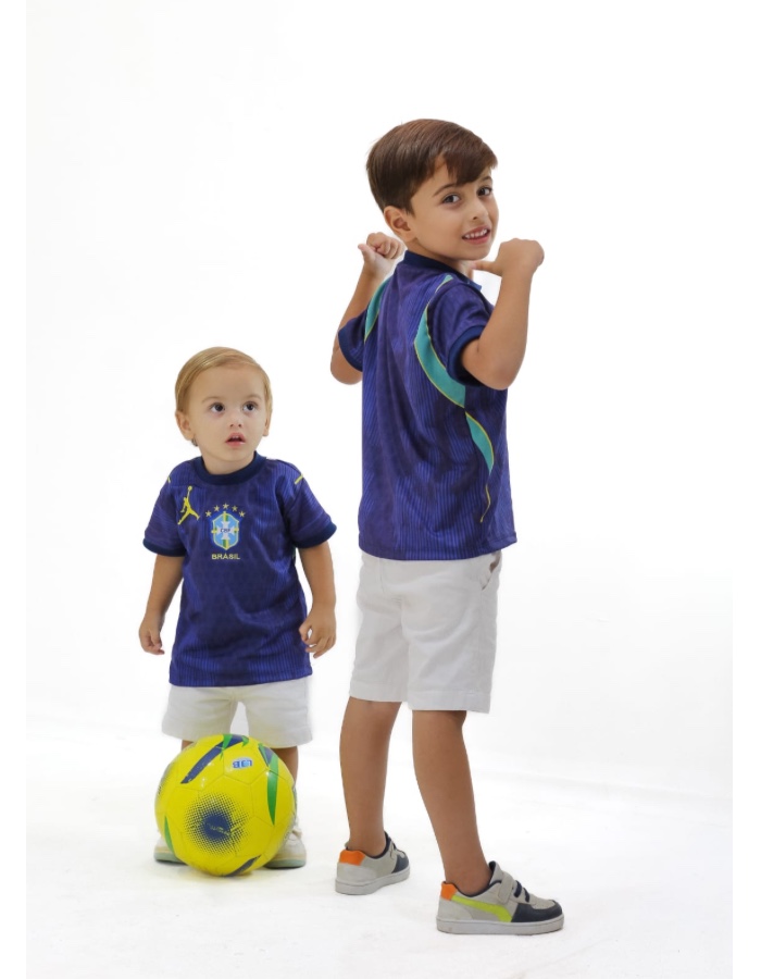 Produto 014 8