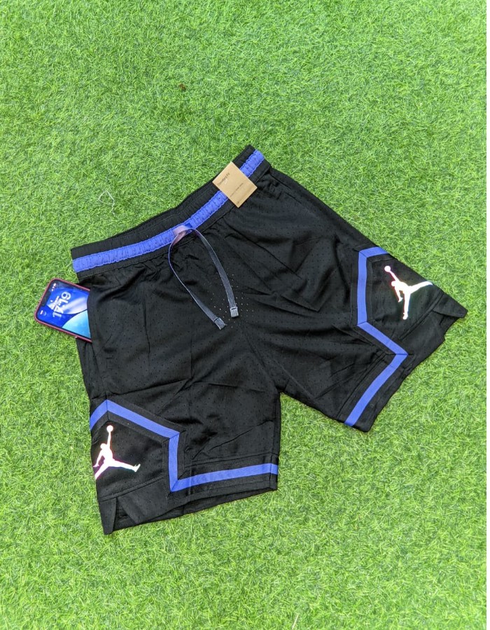 BERMUDA DRIFIT JORDAN