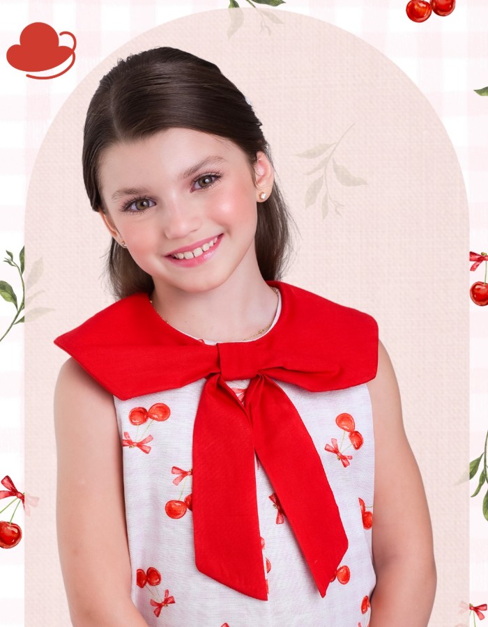 Produto cavvk-24354 5