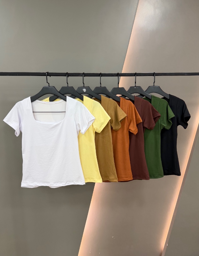 Produto 844-suede 0