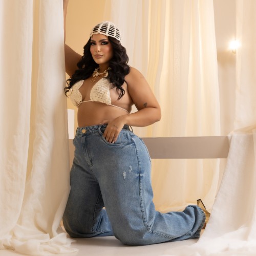 Produto wid-1016-142 2