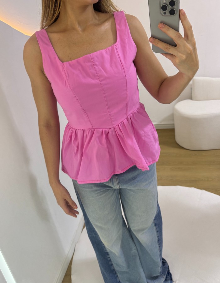 Produto 412 3