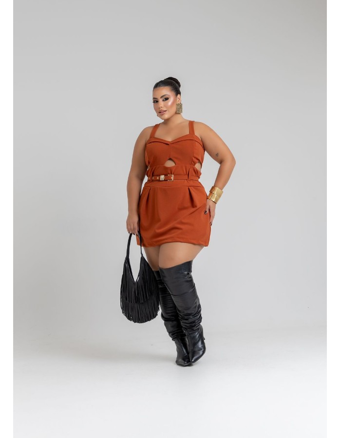 Produto 33165 3