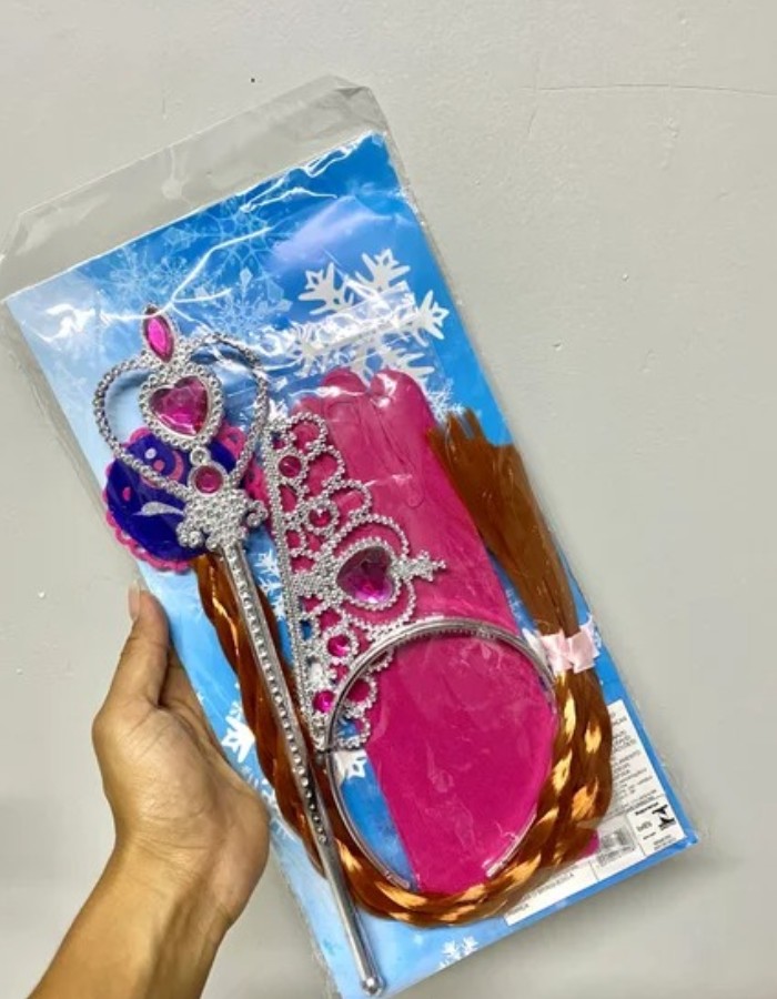 Produto 600ab 0