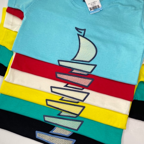 Produto gola-careca-reflete 1